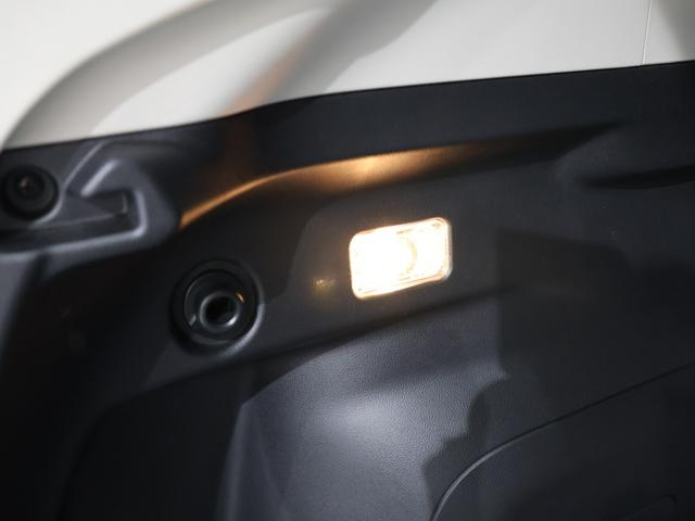 インプレッサスポーツ 2.0i-Lアイサイト 運転支援機能 衝突軽減ブレーキ アイドリングストップ セキュリティアラーム純正ナビ バックカメラ Bluetooth接続 ドライブレコーダー ニーエアバッグETC 衝突被害軽減 パワーウィンドウ(62枚目)