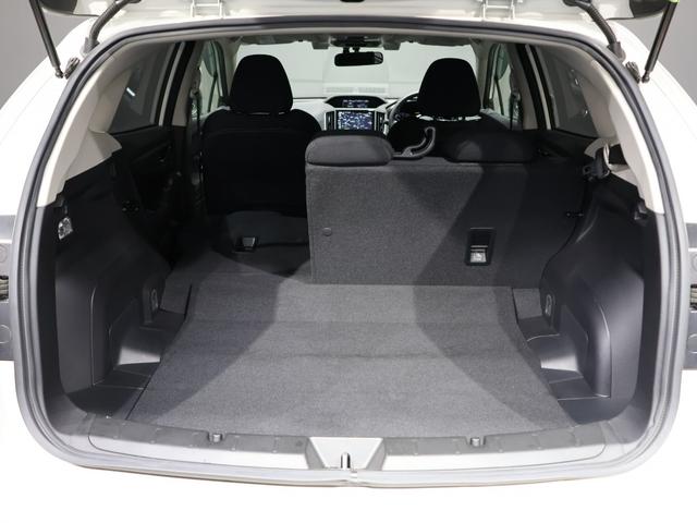 インプレッサスポーツ 2.0i-Lアイサイト 運転支援機能 衝突軽減ブレーキ アイドリングストップ セキュリティアラーム純正ナビ バックカメラ Bluetooth接続 ドライブレコーダー ニーエアバッグETC 衝突被害軽減 パワーウィンドウ(63枚目)