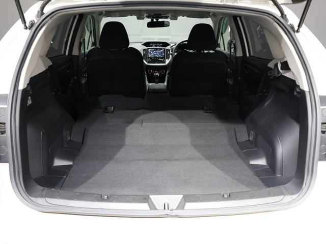 インプレッサスポーツ 2.0i-Lアイサイト 運転支援機能 衝突軽減ブレーキ アイドリングストップ セキュリティアラーム純正ナビ バックカメラ Bluetooth接続 ドライブレコーダー ニーエアバッグETC 衝突被害軽減 パワーウィンドウ(64枚目)