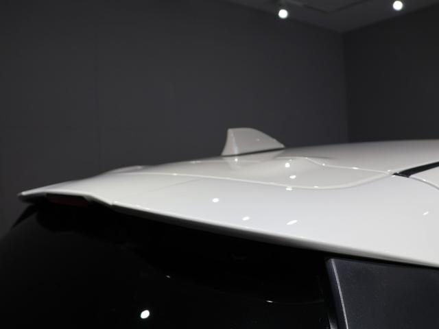 インプレッサスポーツ 2.0i-Lアイサイト 運転支援機能 衝突軽減ブレーキ アイドリングストップ セキュリティアラーム純正ナビ バックカメラ Bluetooth接続 ドライブレコーダー ニーエアバッグETC 衝突被害軽減 パワーウィンドウ(65枚目)