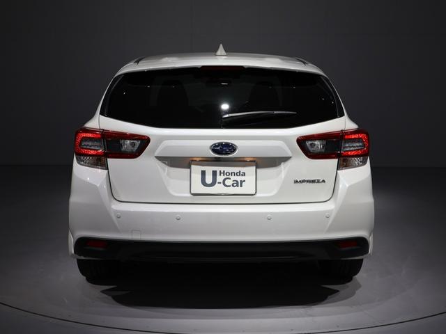 インプレッサスポーツ 2.0i-Lアイサイト 運転支援機能 衝突軽減ブレーキ アイドリングストップ セキュリティアラーム純正ナビ バックカメラ Bluetooth接続 ドライブレコーダー ニーエアバッグETC 衝突被害軽減 パワーウィンドウ(68枚目)