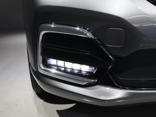 フリード Ｇ・ホンダセンシング　運転支援機能　衝突軽減ブレーキ　ＥＴＣ　純正９インチナビ　１１インチリア席モニター　バックカメラ　Ｂｌｕｅｔｏｏｔｈ接続　ＬＥＤヘッドライト　両側電動スライドドア　ＥＴＣドラレコ　ワンオーナー車（15枚目）