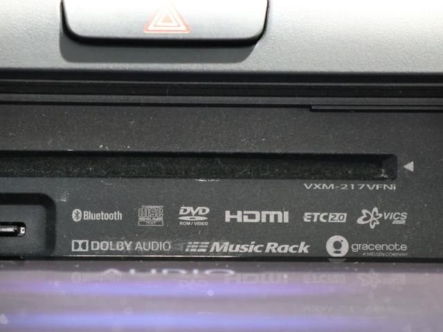 フリード Ｇ・ホンダセンシング　運転支援機能　衝突軽減ブレーキ　ＥＴＣ　純正９インチナビ　１１インチリア席モニター　バックカメラ　Ｂｌｕｅｔｏｏｔｈ接続　ＬＥＤヘッドライト　両側電動スライドドア　ＥＴＣドラレコ　ワンオーナー車（46枚目）