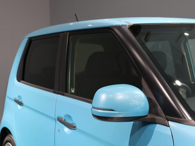 N-ONE G・Lパッケージ 禁煙車 ディスチャージヘッドライト 運転席ハイトアジャスター ヒルスタート VSA 純正ディスプレイオーディオ バックカメラ ETC フルオートエアコン 整備記録簿有 1オーナー ベンチS 盗難防止(10枚目)