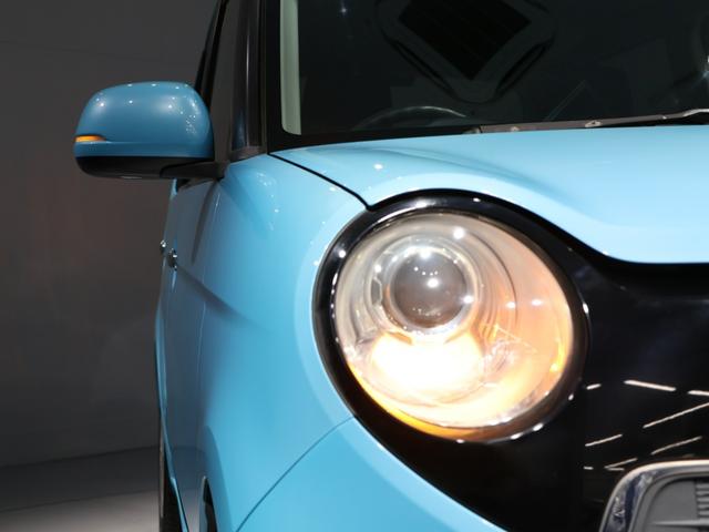 N-ONE G・Lパッケージ 禁煙車 ディスチャージヘッドライト 運転席ハイトアジャスター ヒルスタート VSA 純正ディスプレイオーディオ バックカメラ ETC フルオートエアコン 整備記録簿有 1オーナー ベンチS 盗難防止(11枚目)