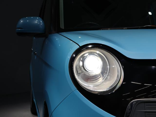 N-ONE G・Lパッケージ 禁煙車 ディスチャージヘッドライト 運転席ハイトアジャスター ヒルスタート VSA 純正ディスプレイオーディオ バックカメラ ETC フルオートエアコン 整備記録簿有 1オーナー ベンチS 盗難防止(12枚目)