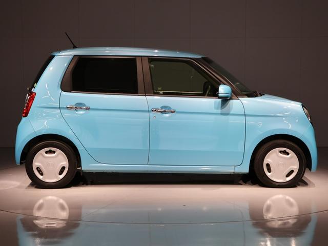 N-ONE G・Lパッケージ 禁煙車 ディスチャージヘッドライト 運転席ハイトアジャスター ヒルスタート VSA 純正ディスプレイオーディオ バックカメラ ETC フルオートエアコン 整備記録簿有 1オーナー ベンチS 盗難防止(14枚目)