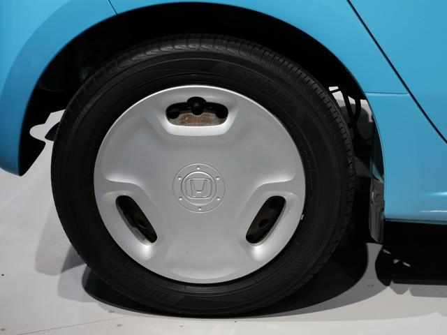 N-ONE G・Lパッケージ 禁煙車 ディスチャージヘッドライト 運転席ハイトアジャスター ヒルスタート VSA 純正ディスプレイオーディオ バックカメラ ETC フルオートエアコン 整備記録簿有 1オーナー ベンチS 盗難防止(15枚目)