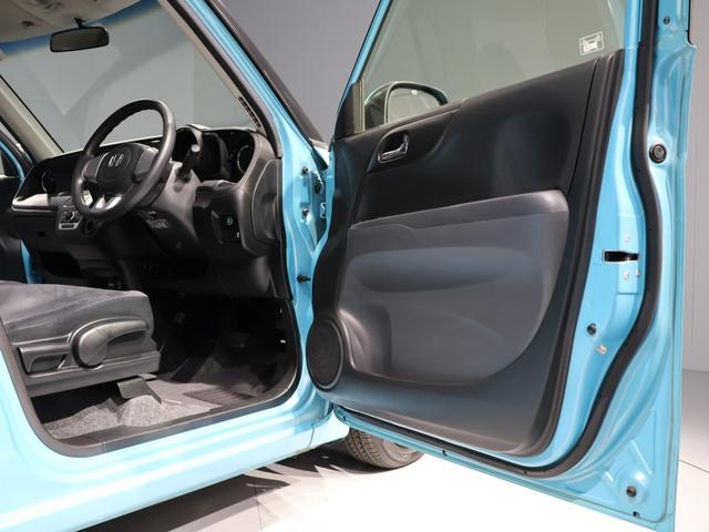 N-ONE G・Lパッケージ 禁煙車 ディスチャージヘッドライト 運転席ハイトアジャスター ヒルスタート VSA 純正ディスプレイオーディオ バックカメラ ETC フルオートエアコン 整備記録簿有 1オーナー ベンチS 盗難防止(18枚目)