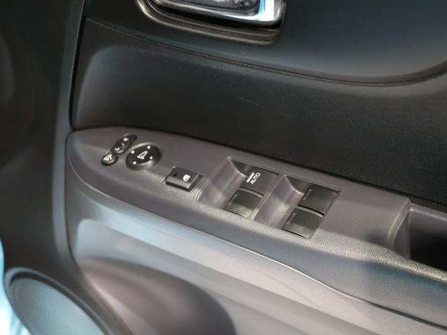 N-ONE G・Lパッケージ 禁煙車 ディスチャージヘッドライト 運転席ハイトアジャスター ヒルスタート VSA 純正ディスプレイオーディオ バックカメラ ETC フルオートエアコン 整備記録簿有 1オーナー ベンチS 盗難防止(19枚目)