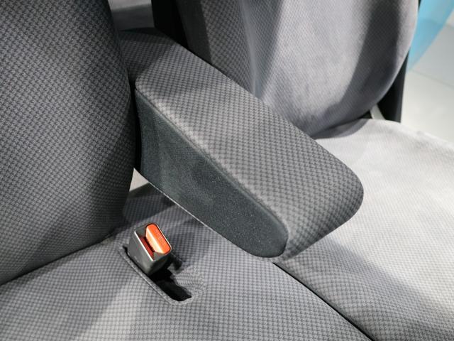 N-ONE G・Lパッケージ 禁煙車 ディスチャージヘッドライト 運転席ハイトアジャスター ヒルスタート VSA 純正ディスプレイオーディオ バックカメラ ETC フルオートエアコン 整備記録簿有 1オーナー ベンチS 盗難防止(21枚目)