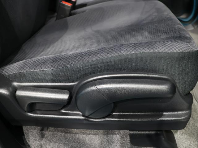 N-ONE G・Lパッケージ 禁煙車 ディスチャージヘッドライト 運転席ハイトアジャスター ヒルスタート VSA 純正ディスプレイオーディオ バックカメラ ETC フルオートエアコン 整備記録簿有 1オーナー ベンチS 盗難防止(23枚目)