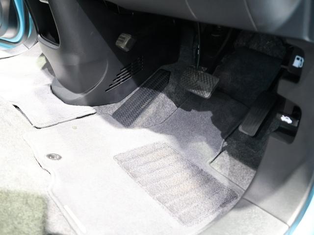 N-ONE G・Lパッケージ 禁煙車 ディスチャージヘッドライト 運転席ハイトアジャスター ヒルスタート VSA 純正ディスプレイオーディオ バックカメラ ETC フルオートエアコン 整備記録簿有 1オーナー ベンチS 盗難防止(24枚目)