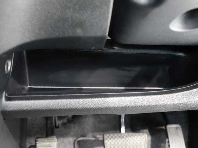 N-ONE G・Lパッケージ 禁煙車 ディスチャージヘッドライト 運転席ハイトアジャスター ヒルスタート VSA 純正ディスプレイオーディオ バックカメラ ETC フルオートエアコン 整備記録簿有 1オーナー ベンチS 盗難防止(33枚目)