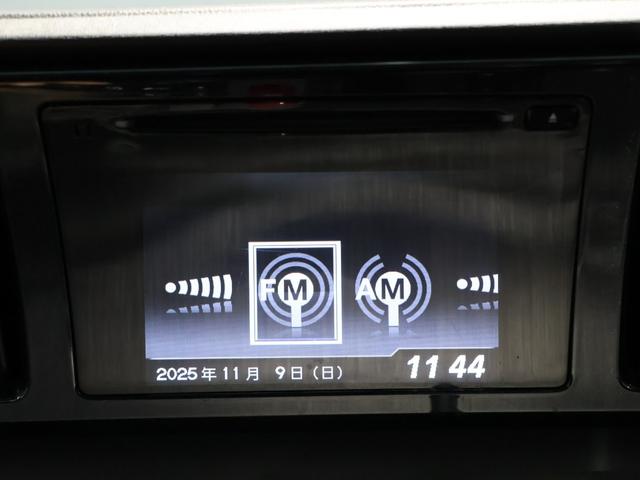 N-ONE G・Lパッケージ 禁煙車 ディスチャージヘッドライト 運転席ハイトアジャスター ヒルスタート VSA 純正ディスプレイオーディオ バックカメラ ETC フルオートエアコン 整備記録簿有 1オーナー ベンチS 盗難防止(34枚目)