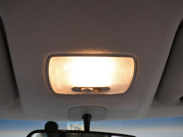 N-ONE G・Lパッケージ 禁煙車 ディスチャージヘッドライト 運転席ハイトアジャスター ヒルスタート VSA 純正ディスプレイオーディオ バックカメラ ETC フルオートエアコン 整備記録簿有 1オーナー ベンチS 盗難防止(43枚目)