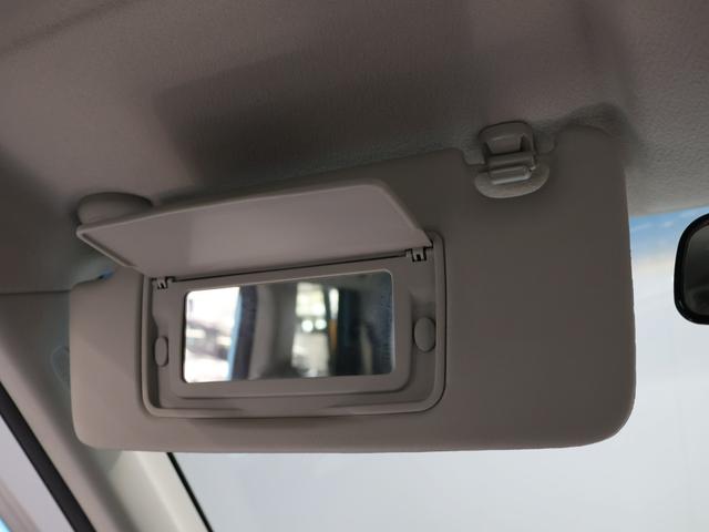 N-ONE G・Lパッケージ 禁煙車 ディスチャージヘッドライト 運転席ハイトアジャスター ヒルスタート VSA 純正ディスプレイオーディオ バックカメラ ETC フルオートエアコン 整備記録簿有 1オーナー ベンチS 盗難防止(45枚目)