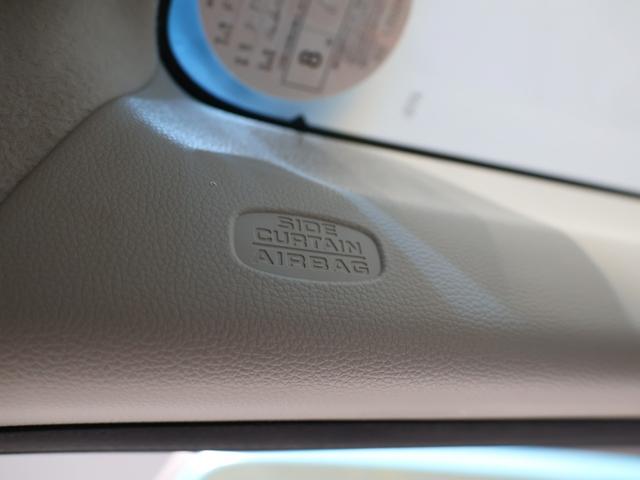 N-ONE G・Lパッケージ 禁煙車 ディスチャージヘッドライト 運転席ハイトアジャスター ヒルスタート VSA 純正ディスプレイオーディオ バックカメラ ETC フルオートエアコン 整備記録簿有 1オーナー ベンチS 盗難防止(46枚目)