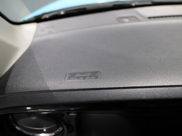 N-ONE G・Lパッケージ 禁煙車 ディスチャージヘッドライト 運転席ハイトアジャスター ヒルスタート VSA 純正ディスプレイオーディオ バックカメラ ETC フルオートエアコン 整備記録簿有 1オーナー ベンチS 盗難防止(47枚目)