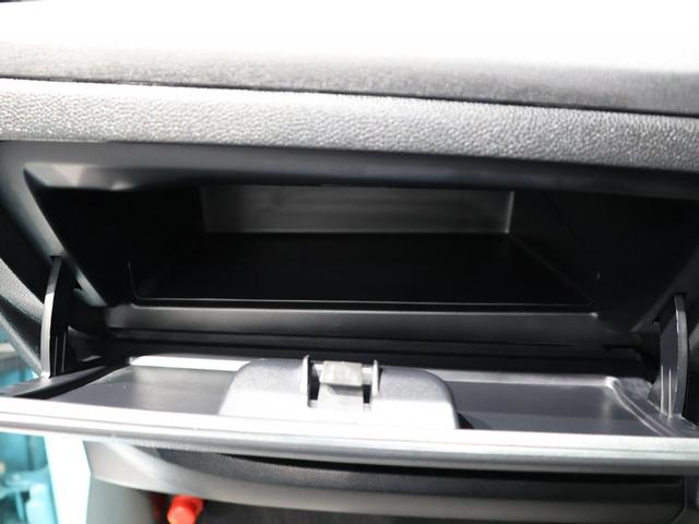 N-ONE G・Lパッケージ 禁煙車 ディスチャージヘッドライト 運転席ハイトアジャスター ヒルスタート VSA 純正ディスプレイオーディオ バックカメラ ETC フルオートエアコン 整備記録簿有 1オーナー ベンチS 盗難防止(49枚目)