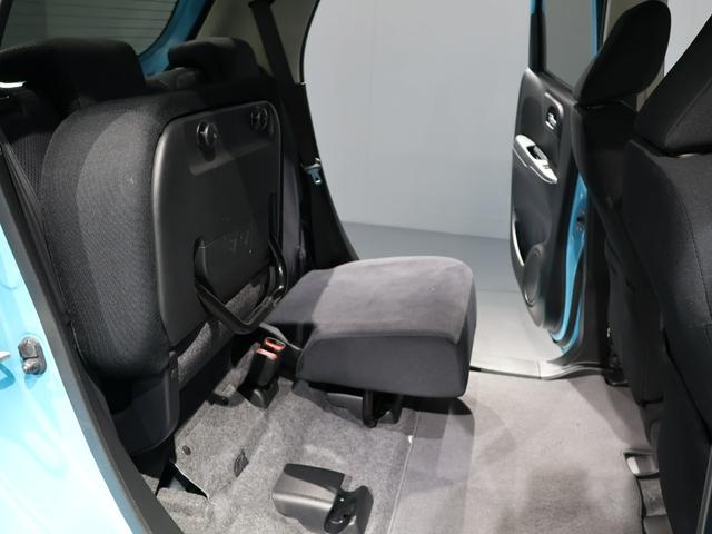 N-ONE G・Lパッケージ 禁煙車 ディスチャージヘッドライト 運転席ハイトアジャスター ヒルスタート VSA 純正ディスプレイオーディオ バックカメラ ETC フルオートエアコン 整備記録簿有 1オーナー ベンチS 盗難防止(52枚目)