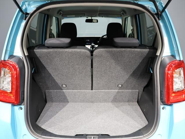 N-ONE G・Lパッケージ 禁煙車 ディスチャージヘッドライト 運転席ハイトアジャスター ヒルスタート VSA 純正ディスプレイオーディオ バックカメラ ETC フルオートエアコン 整備記録簿有 1オーナー ベンチS 盗難防止(56枚目)