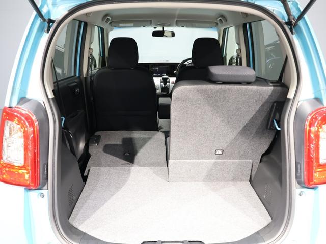 N-ONE G・Lパッケージ 禁煙車 ディスチャージヘッドライト 運転席ハイトアジャスター ヒルスタート VSA 純正ディスプレイオーディオ バックカメラ ETC フルオートエアコン 整備記録簿有 1オーナー ベンチS 盗難防止(59枚目)