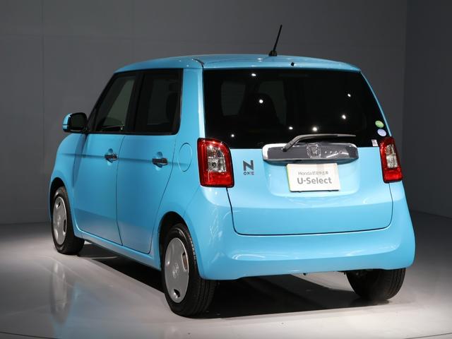 N-ONE G・Lパッケージ 禁煙車 ディスチャージヘッドライト 運転席ハイトアジャスター ヒルスタート VSA 純正ディスプレイオーディオ バックカメラ ETC フルオートエアコン 整備記録簿有 1オーナー ベンチS 盗難防止(66枚目)