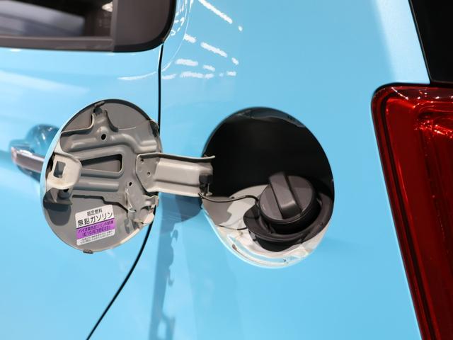 N-ONE G・Lパッケージ 禁煙車 ディスチャージヘッドライト 運転席ハイトアジャスター ヒルスタート VSA 純正ディスプレイオーディオ バックカメラ ETC フルオートエアコン 整備記録簿有 1オーナー ベンチS 盗難防止(67枚目)