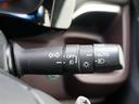 Ｇ・ターボパッケージＳＳクールパッケージ　運転支援機能（あんしんパッケージ）　ディスチャージヘッドライト　クルーズコントロール　ＥＴＣ　純正ナビ　Ｂｌｕｅｔｏｏｔｈ接続　バックカメラ　オートリトラミラー　１５インチアルミホイール　リアカメラ（32枚目）