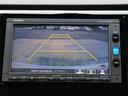 Ｇ・ターボパッケージＳＳクールパッケージ　運転支援機能（あんしんパッケージ）　ディスチャージヘッドライト　クルーズコントロール　ＥＴＣ　純正ナビ　Ｂｌｕｅｔｏｏｔｈ接続　バックカメラ　オートリトラミラー　１５インチアルミホイール　リアカメラ（42枚目）