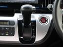 Ｇ・ターボパッケージＳＳクールパッケージ　運転支援機能（あんしんパッケージ）　ディスチャージヘッドライト　クルーズコントロール　ＥＴＣ　純正ナビ　Ｂｌｕｅｔｏｏｔｈ接続　バックカメラ　オートリトラミラー　１５インチアルミホイール　リアカメラ（45枚目）