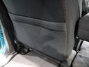 G・Lパッケージ 禁煙車 ディスチャージヘッドライト 運転席ハイトアジャスター ヒルスタート VSA 純正ディスプレイオーディオ バックカメラ ETC フルオートエアコン 整備記録簿有 1オーナー ベンチS 盗難防止(54枚目)