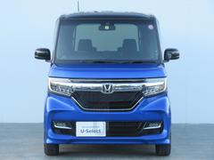 ホンダカーズ市川の中古車をご覧頂きありがとうございます♪ホンダ車のことならホンダディーラーの当店へ！使い方やオススメポイントなど親切丁寧にお答え致します☆使用用途に合わせたお車のご提案も致します！ 6