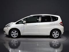 եå ̡ǥ㡼إåɥ饤ȡ쥹ҳɥ饤֥쥳ӥ饤᡼ʥ 0503622A30251102W001 6