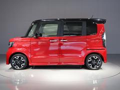 �Ρݣ£ϣإ������� �ǡ��̥����ܥۥ�����󥷥󥰡��ر�֡���ž�ٱ絡ǽ�����ͷڸ��֥졼�� 0503622A30251121W003 6