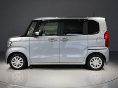 �Ρݣ£ϣ� �ǡ��������ץۥ�����󥷥󥰡���ž�ٱ絡ǽ�����ͷڸ��֥졼�����ر�� 0503622A30251205W003 6