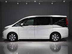 ���ƥåץ若�� �ǡ��ţء��ر�֡���ž�ٱ絡ǽ�����ͷڸ��֥졼�� 0503622A30251219W002 6