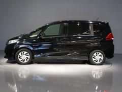 �ե꡼�� �ǡ��ۥ�����󥷥󥰡��ر�֡���ž�ٱ絡ǽ�����ͷڸ��֥졼�� 0503622A30251224W002 6