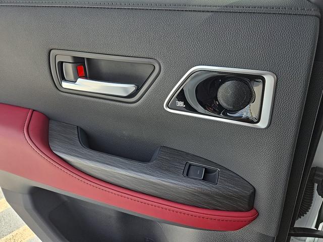 ランドクルーザー ＧＲスポーツ（24枚目）