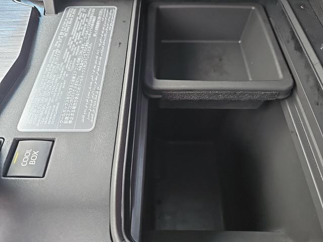 ランドクルーザー ＧＲスポーツ（26枚目）