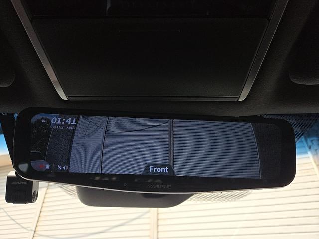 ランドクルーザー ＧＲスポーツ（48枚目）