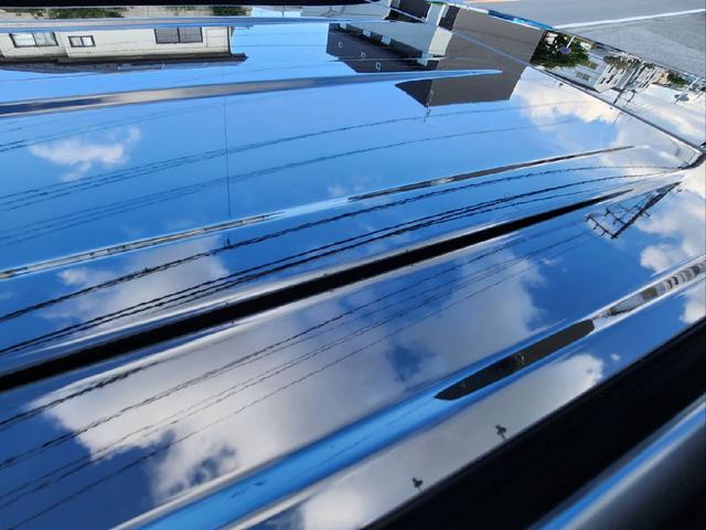 ランドクルーザー ＧＲスポーツ（51枚目）