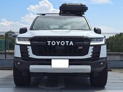 ɥ롼 ǣҥݡ 0503624A30250911W001 2