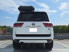 ɥ롼 ǣҥݡ 0503624A30250911W001 3