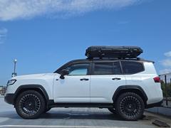 ɥ롼 ǣҥݡ 0503624A30250911W001 5