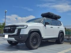 ɥ롼 ǣҥݡ 0503624A30250911W001 7