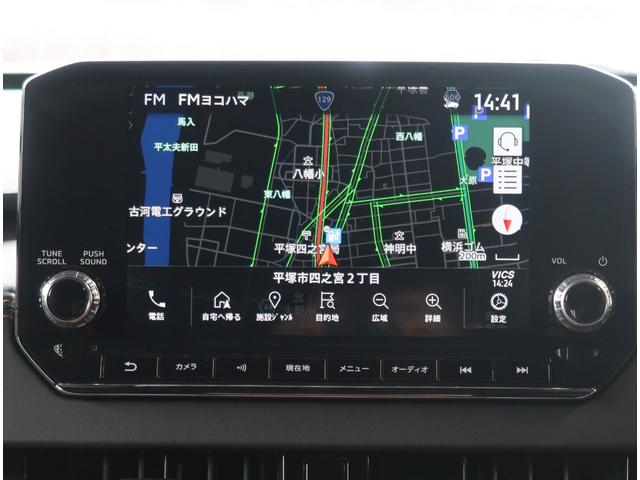 三菱 アウトランダーＰＨＥＶ