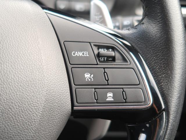 エクリプスクロス Ｇ　オプションナビ７ｉｎワイド　バックカメラ　ＥＴＣ２．０　ｅ－ＡＳＳＩＳＴ　レーダークルコン　衝突被害軽減　誤発進抑制　後側方車両検知　コーナーセンサ　横滑り防止　レーン逸脱　オートマチックハイビーム（29枚目）