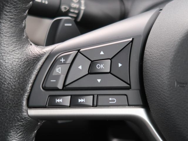 デリカミニ Ｔ　プレミアム　社有車ＵＰ　純正オリジナル９ｉｎナビ　全方位カメラ　ベンチシート　インパネシフト・パドルシフト　マイパイロット　アダクティブクルーズコントロール　衝突被害軽減ブレーキ　誤発進抑制機能　レーンアシスト（32枚目）